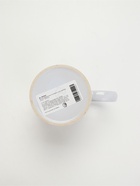 Кружка керамическая «Поплакала, но все сделала», 320 мл - Фото 6