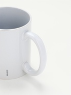 Кружка керамическая «Просто спросите», 320 мл, 18+  (артикул 10975223)  большой выбор товаров оптом и в розницу по низким ценам с доставкой