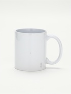 Кружка керамическая «Просто спросите», 320 мл, 18+ - Фото 5