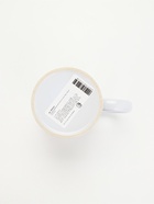 Кружка керамическая «Просто спросите», 320 мл, 18+  (артикул 10975223)  большой выбор товаров оптом и в розницу по низким ценам с доставкой