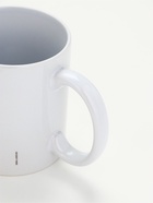 Кружка керамическая «Иди к своим целям», 320 мл, 18+  (артикул 10975224)  большой выбор товаров оптом и в розницу по низким ценам с доставкой