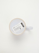 Кружка керамическая «Иди к своим целям», 320 мл, 18+ - Фото 6