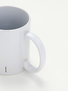 Кружка керамическая «Если не мы, то не мы», 320 мл  (артикул 10975225)  большой выбор товаров оптом и в розницу по низким ценам с доставкой