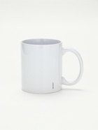 Кружка керамическая «Если не мы, то не мы», 320 мл - Фото 5