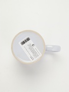 Кружка керамическая «Если не мы, то не мы», 320 мл  (артикул 10975225)  большой выбор товаров оптом и в розницу по низким ценам с доставкой