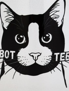 Кружка керамическая «Вот тебе», 320 мл - Фото 3