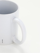 Кружка керамическая «Вот тебе», 320 мл - Фото 4