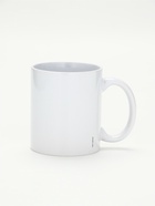 Кружка керамическая «Вот тебе», 320 мл  (артикул 10975226)  большой выбор товаров оптом и в розницу по низким ценам с доставкой