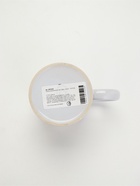 Кружка керамическая «Вот тебе», 320 мл - Фото 6