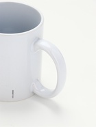 Кружка керамическая «График на день», 320 мл  (артикул 10975227)  большой выбор товаров оптом и в розницу по низким ценам с доставкой