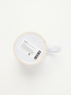 Кружка керамическая «График на день», 320 мл  (артикул 10975227)  большой выбор товаров оптом и в розницу по низким ценам с доставкой