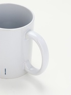 Кружка керамическая «Тихий океан», 320 мл - Фото 4