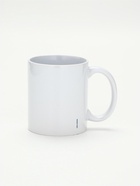 Кружка керамическая «Тихий океан», 320 мл - Фото 5