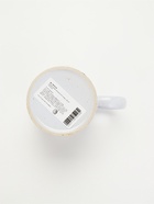 Кружка керамическая «Тихий океан», 320 мл - Фото 6