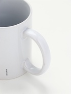 Кружка керамическая «Я молодец», панда, 320 мл, 18+  (артикул 10975229)  большой выбор товаров оптом и в розницу по низким ценам с доставкой