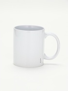 Кружка керамическая «Я молодец», панда, 320 мл, 18+  (артикул 10975229)  большой выбор товаров оптом и в розницу по низким ценам с доставкой