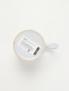 Кружка керамическая «Я молодец», панда, 320 мл, 18+ - Фото 6