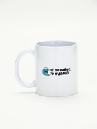 Кружка керамическая «Че по кайфу, то и делаю», 320 мл - Фото 2