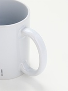 Кружка керамическая «Че по кайфу, то и делаю», 320 мл - Фото 4