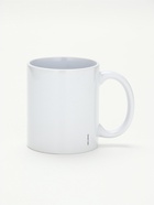 Кружка керамическая «Че по кайфу, то и делаю», 320 мл - Фото 5