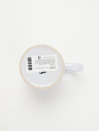 Кружка керамическая «Че по кайфу, то и делаю», 320 мл - Фото 6