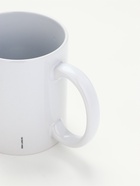 Кружка керамическая «Берегите меня», 320 мл  (артикул 10975232)  большой выбор товаров оптом и в розницу по низким ценам с доставкой