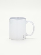 Кружка керамическая «Берегите меня», 320 мл - Фото 5