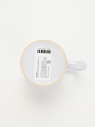 Кружка керамическая «Берегите меня», 320 мл - Фото 6