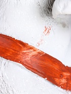 УЦЕНКА Копилка «Собака Далматинец» 33 см - Фото 7