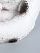 УЦЕНКА Копилка «Собака Далматинец» 33 см - Фото 8