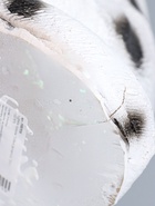 УЦЕНКА Копилка «Собака Далматинец» 33 см - Фото 10