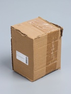 УЦЕНКА Копилка керамика «Единорожка спит сидя» 12×9.5×16 см - Фото 7