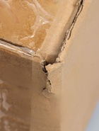 УЦЕНКА Копилка керамика «Единорожка спит сидя» 12×9.5×16 см - Фото 8