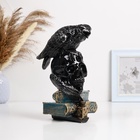 УЦЕНКА Копилка «Ворон на черепе» - Фото 1