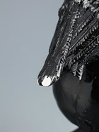 УЦЕНКА Копилка «Ворон на черепе» - Фото 6