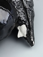 УЦЕНКА Копилка «Ворон на черепе» - Фото 7