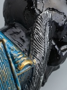 УЦЕНКА Копилка «Ворон на черепе» - Фото 8