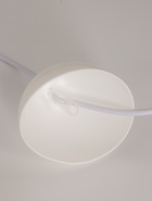 УЦЕНКА Люстра BayerLux Подвес BayerLux "Сафари 2" 1 лампа 15W E27 прозрачный - Фото 4