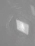 УЦЕНКА Люстра BayerLux Подвес BayerLux "Сафари 2" 1 лампа 15W E27 прозрачный - Фото 5