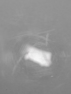 УЦЕНКА Люстра BayerLux Подвес BayerLux "Сафари 2" 1 лампа 15W E27 прозрачный - Фото 7