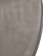 УЦЕНКА Подвес «Конус» BR 00262, 1×15 Вт, Е27, бело-дымчатый, 25×25×15 см - Фото 5