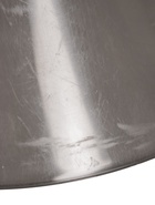 УЦЕНКА Подвес «Конус» BR 00262, 1×15 Вт, Е27, бело-дымчатый, 25×25×15 см - Фото 6