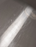 УЦЕНКА Подвес «Конус» BR 00262, 1×15 Вт, Е27, бело-дымчатый, 25×25×15 см - Фото 7