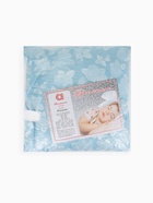 Подушка «АДАМАС. Пухо-перовая», 70×70 см, 30% пух, 70% перо, тик, пэ 100%, МИКС - Фото 6