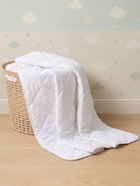 Одеяло детское «АДАМАС», размер 110×140 см, синтепон 150 г/м², микрофибра 100 г/м²  (артикул 10993513)  большой выбор товаров оптом и в розницу по низким ценам с доставкой