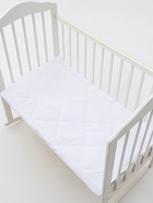 Одеяло детское «АДАМАС», размер 110×140 см, синтепон 150 г/м², микрофибра 100 г/м²  (артикул 10993513)  большой выбор товаров оптом и в розницу по низким ценам с доставкой