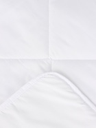 Одеяло детское «АДАМАС», размер 110×140 см, синтепон 150 г/м², микрофибра 100 г/м²  (артикул 10993513)  большой выбор товаров оптом и в розницу по низким ценам с доставкой