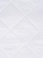 Одеяло детское «АДАМАС», размер 110×140 см, синтепон 150 г/м², микрофибра 100 г/м² - Фото 7