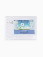 Одеяло детское «АДАМАС», размер 110×140 см, синтепон 150 г/м², микрофибра 100 г/м² - Фото 8