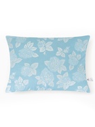 Подушка «АДАМАС. Пухо-перовая», 50×70 см, 30% пух, 70% перо, тик, пэ 100%, МИКС - Фото 3